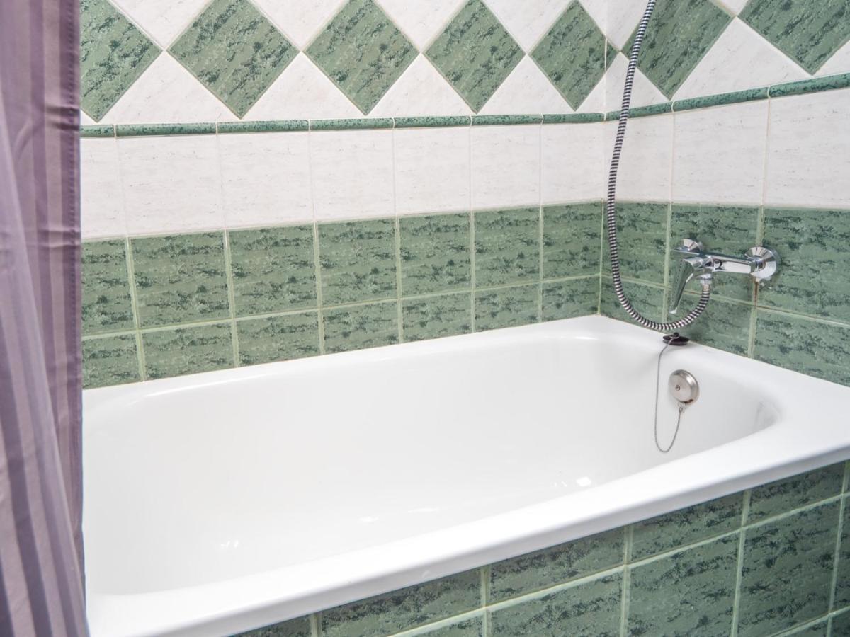 Appartement Maspalomas Duna Flor